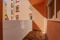 Wohnung 3 Schlafzimmer 84 m² Spanien, Spanien