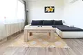 Квартира 3 комнаты 64 м² okres Brno mesto, Чехия
