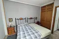 2 bedroom apartment 84 m² Torrevieja, Spain