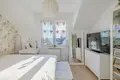 Mieszkanie 3 pokoi 51 m² Kostrzyn, Polska