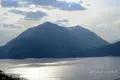  2 bedrooms 85 m² Bellano, Italy