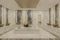 2 bedroom apartment 110 m² Tosmur, Turkey
