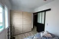 Mieszkanie 2 pokoi 53 m² Torrevieja, Hiszpania