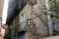 Propiedad comercial 1 187 m² en Valencia, Španjolska