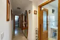 Wohnung 4 zimmer  Benidorm, Spanien