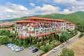 Квартира 3 комнаты 89 м² Святой Влас, Болгария