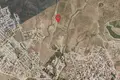 Land 1 000 m² Seferihisar, Turkey