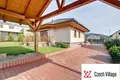Apartment 105 m² Hyskov, Czech Republic