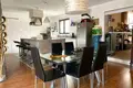 2 bedroom apartment 202 m² Valencia, Spain