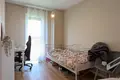 Appartement 4 chambres 90 m² Dachowa, Pologne