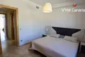 Mieszkanie 2 pokoi 114 m² Santiago del Teide, Hiszpania