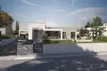 villa de 3 chambres 180 m² Souni Zanatzia, Chypre