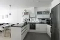 2 bedroom apartment 66 m² Seinäjoki sub-region, Finland