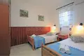 Maison 3 chambres 120 m² Opcina Blato, Croatie