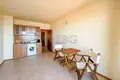 Квартира 2 комнаты 59 м² Святой Влас, Болгария