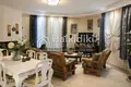 Villa 7 chambres 380 m² Nea Flogita, Grèce