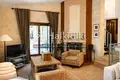 3 room villa 90 m² Kassandra Municipality, Greece