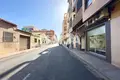 2 bedroom apartment 58 m² Torrevieja, Spain