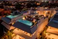 Maison 3 chambres 665 m² Marbella, Espagne