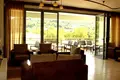 Hotel 891 m² Municipality of Livadia, Griechenland