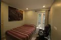 1 bedroom apartment 75 m², Turkey