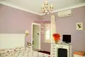 Hôtel 850 m² à Albano Laziale, Italie