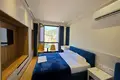 Студия 1 комната 42 м² Влёра, Албания