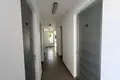 Apartamento 3 habitaciones 131 m² Germasogeia, Chipre