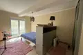 2 bedroom apartment 87 m² Przno, Montenegro