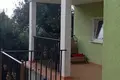Haus 1 Schlafzimmer 70 m² Susanj, Montenegro