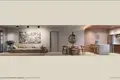 Appartement 3 chambres 117 m² Regiao Geografica Imediata do Rio de Janeiro, Brésil