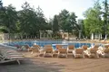 Квартира 60 м² Варна, Болгария
