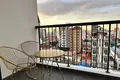 1 room Condo  in Sangkat Tuol Tumpung Ti Muoy, Cambodia