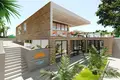 Apartamento 1 habitación 50 m² Tropea, Italia
