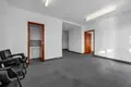 Квартира 62 м² в Варшаве, Польша