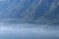 1 bedroom apartment 37 m² Dobrota, Montenegro