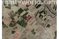 Земельные участки 412 м² Abuusagi, Турция
