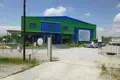 Commercial 2 800 m² in Greece, Greece