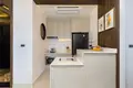 Apartamento 1 habitacion 52 m² Choeng Thale, Tailandia