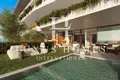 2 bedroom apartment 113 m² Fuengirola, Spain