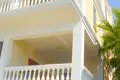 Villa 8 chambres 410 m² Dobra Voda, Monténégro