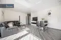 House 76 m² Peliunai, Lithuania