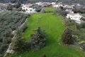 Parcelas  Kalamitsi Amigdalou, Grecia