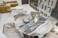 Wohnung 2 Schlafzimmer 113 m² Kato Polemidia, Zypern