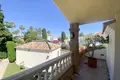 Dom 3 pokoi 280 m² San Pedro Alcantara, Hiszpania