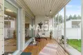 2 bedroom apartment 75 m² Oulu sub-region, Finland