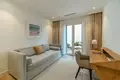 Appartement 4 chambres 105 m² Radovici, Monténégro