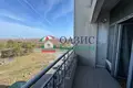 Apartment 42 m² Nesebar, Bulgaria