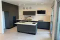 5 room apartment 122 m² Jerusalem, Israel