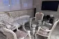 Квартира 2 спальни 103 м² Като Полемидия, Кипр